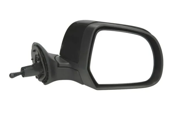 Exterior Mirror 5402-67-003370P