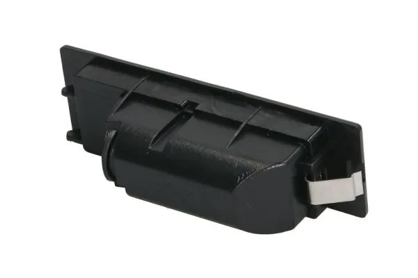 BLIC 5402-32-05900P Licence Plate Light