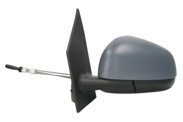 BLIC 5402-02-1326312P Exterior Mirror
