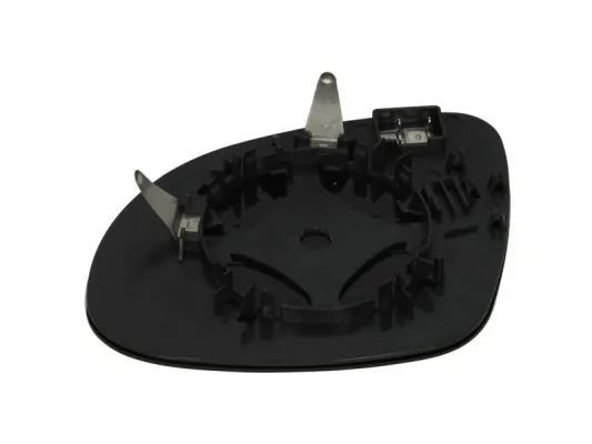 Mirror Glass, exterior mirror 6102-02-1232131P