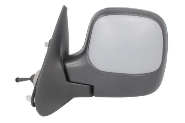 Exterior Mirror 5402-04-9237972P