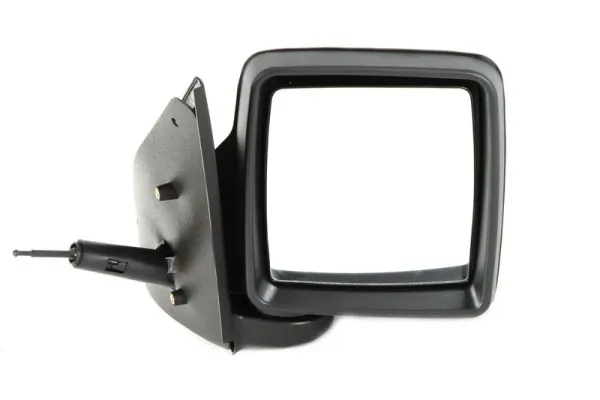 Exterior Mirror 5402-04-9215221P