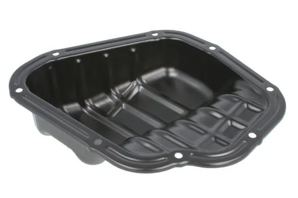 Oil Sump 0216-00-1609471P