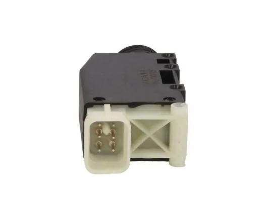 BLIC 6010-04-017435P Control Valve, central locking