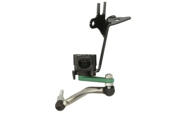 Sensor, headlight levelling 5420-25-0070106P