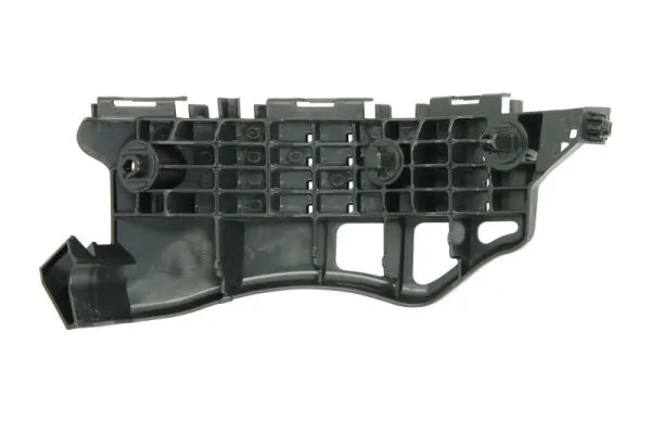 BLIC 5504-00-8182932P Mounting Bracket, bumper