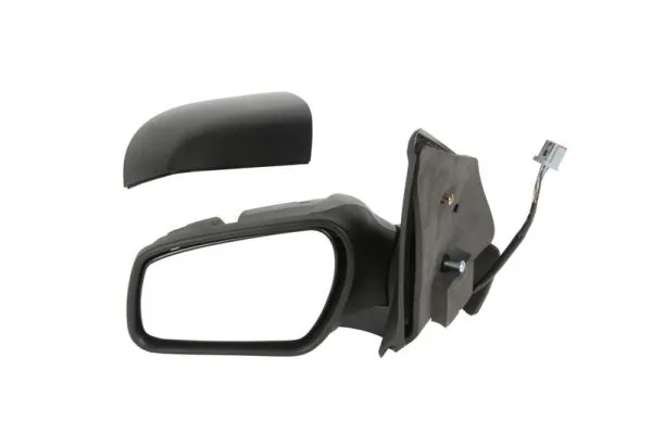 Exterior Mirror 5402-04-1111393P