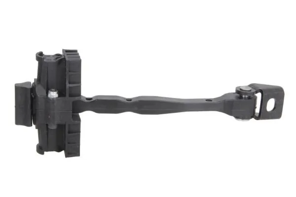 Door Check 6004-00-0265P