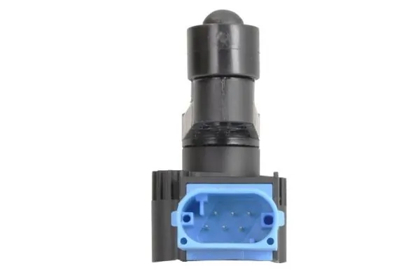 BLIC 5420-744-0602105P Sensor, headlight levelling