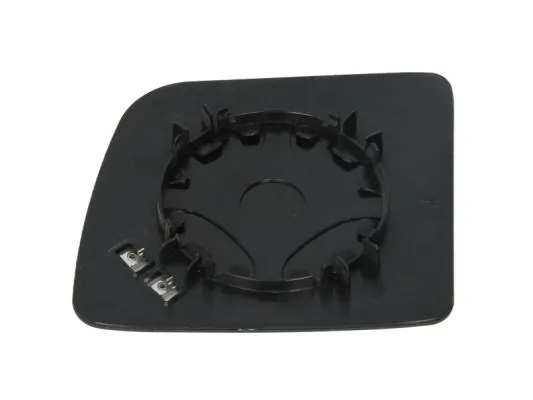 BLIC 6102-02-1231399P Mirror Glass, exterior mirror
