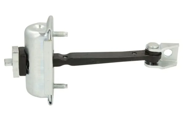 Door Check 6004-00-0019P