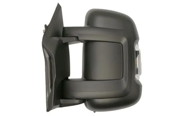 Exterior Mirror 5402-04-2579310P