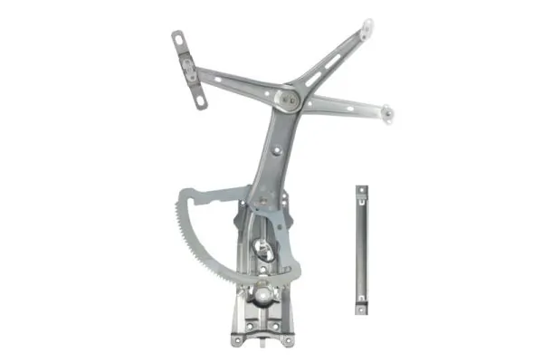 Window Regulator 6060-00-OL7255