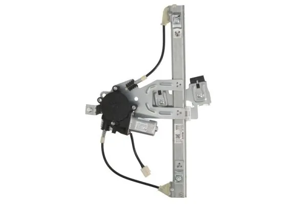 BLIC 6060-00-SO4188 Window Regulator