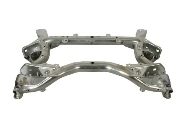 BLIC 0206053518005P Asli