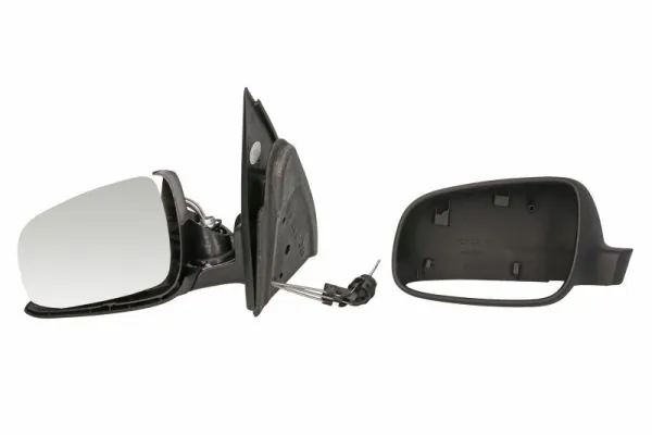 Exterior Mirror 5402-04-1112158P