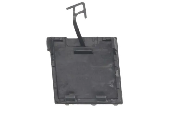 BLIC 5513-00-3206920GP Bumper Cover, trailer hitch