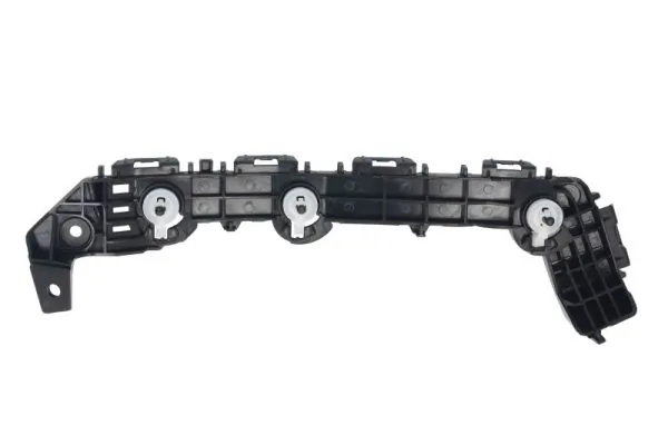 BLIC 6508-06-8126934P Mounting Bracket, bumper