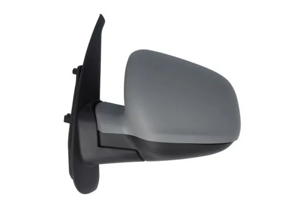 Exterior Mirror 5402-02-2001755P