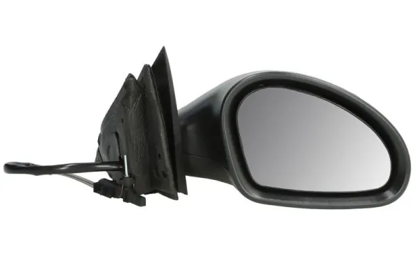 Exterior Mirror 5402-04-1138892P