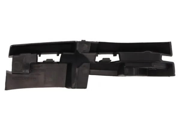 BLIC 5504-00-0035935P Mounting Bracket, bumper