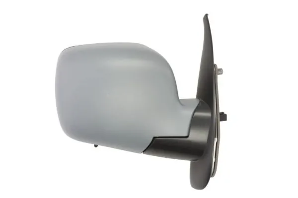 Außenspiegel 5402-21-032334P