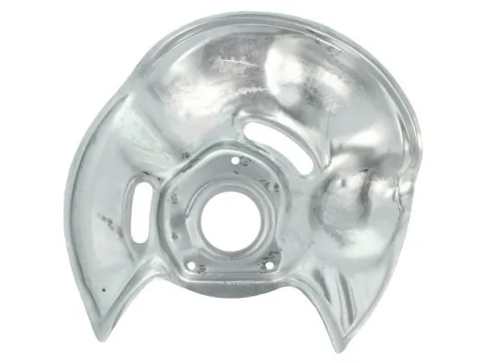 Splash Guard, brake disc 6508-03-3526377K