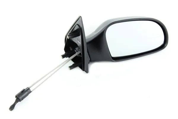 Exterior Mirror 5402-04-1115338P