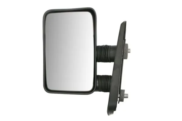 Exterior Mirror 5402-04-1191983P