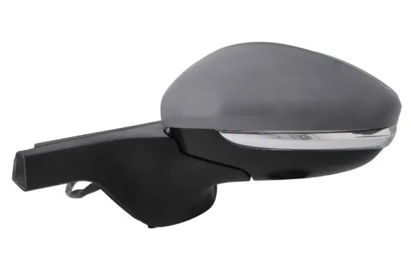 BLIC 5402-21-0199322P Exterior Mirror