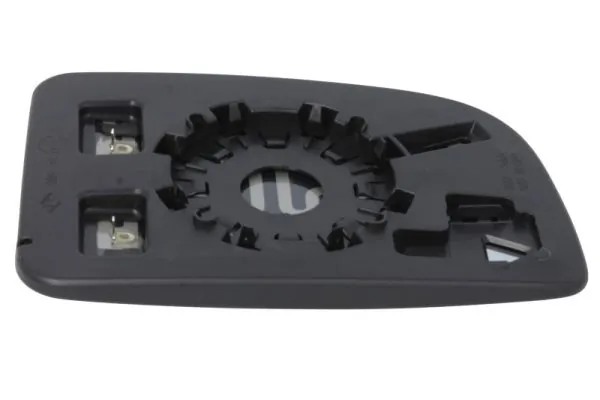 Mirror Glass, exterior mirror 6102-02-2247354P