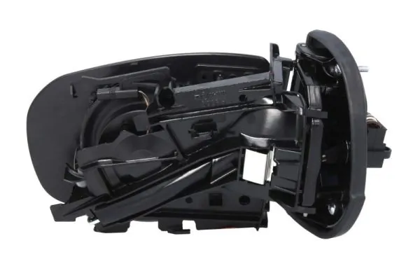 Exterior Mirror 5402-02-2002880P