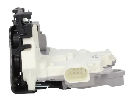 BLIC 6010-01-043434P Door Lock