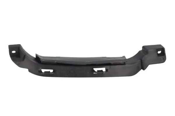 BLIC 6508-06-3514932P Mounting Bracket, bumper