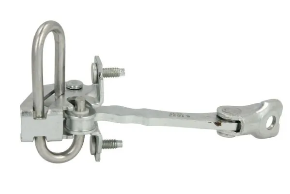 Door Check 6004-00-0048P