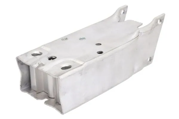 BLIC 5502-00-4002947P Support, bumper