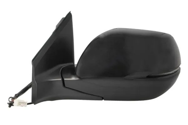 BLIC 5402-12-0482312P Exterior Mirror
