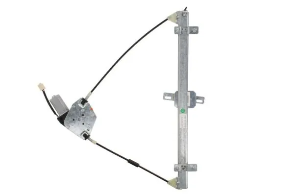 Window Regulator 6060-00-NI6907