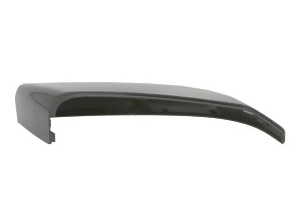 BLIC 6103-12-0475311P Cover, exterior mirror