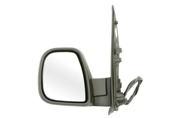 Exterior Mirror 5402-04-2103393P