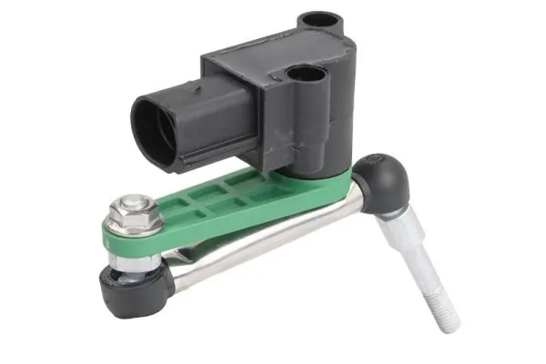 Sensor, headlight levelling 5420-82-2009106P