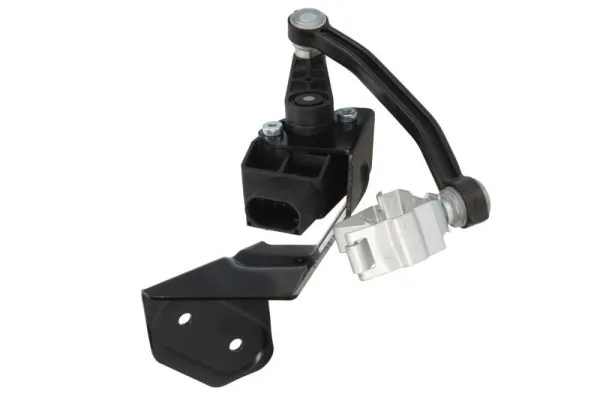 Sensor, headlight levelling 5420-25-0049100P