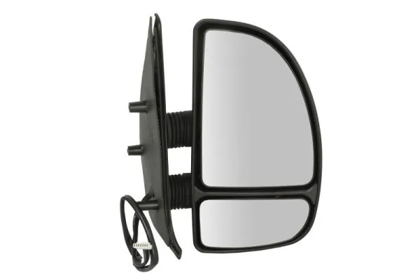 Exterior Mirror 5402-04-9221921P