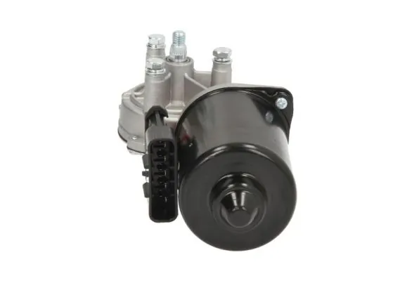 Wiper Motor 5810-04-020390
