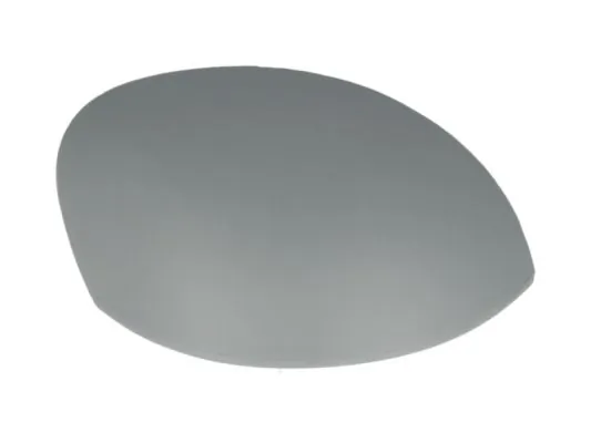 Housing, exterior mirror 6103-01-1322283P