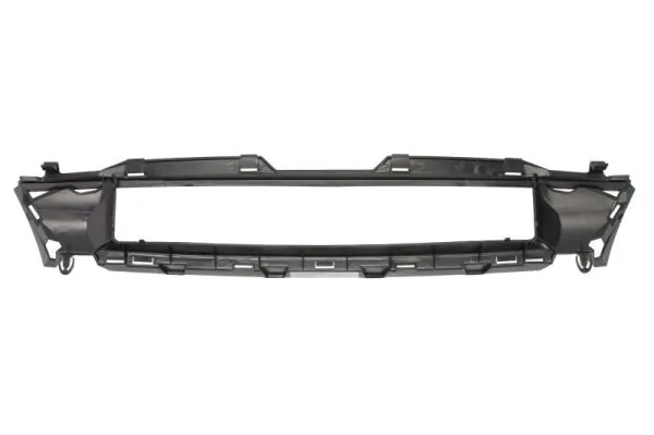 BLIC 5601-00-2563990P Radiator Grille