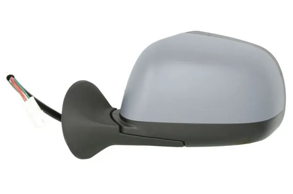 Exterior Mirror 5402-67-003365P