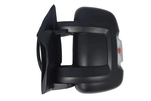 Exterior Mirror 5402-07-0320312P