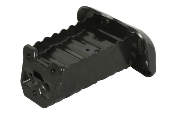 BLIC 5502-00-8156943P Support, bumper