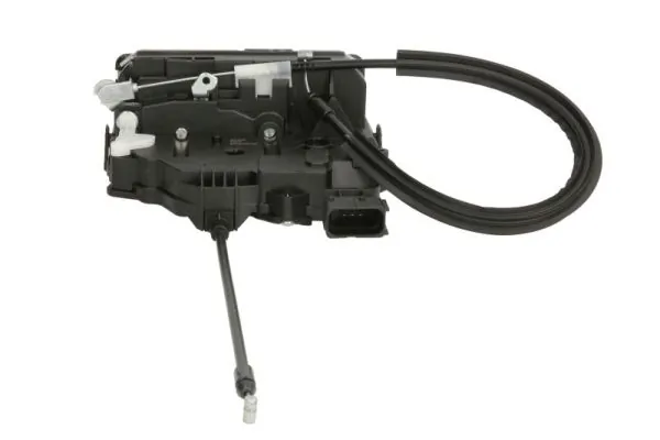 Door Lock 6010-07-038449P